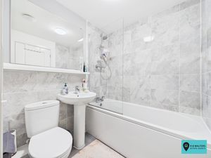 Bathroom- click for photo gallery